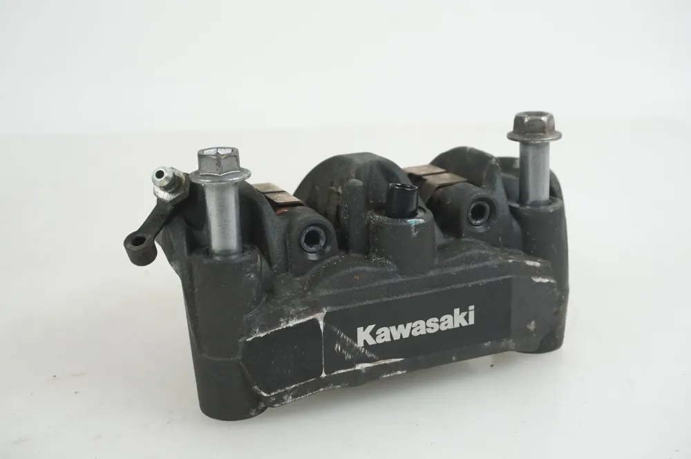 brzdový třmen Kawasaki