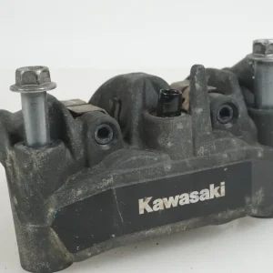 brzdový třmen Kawasaki