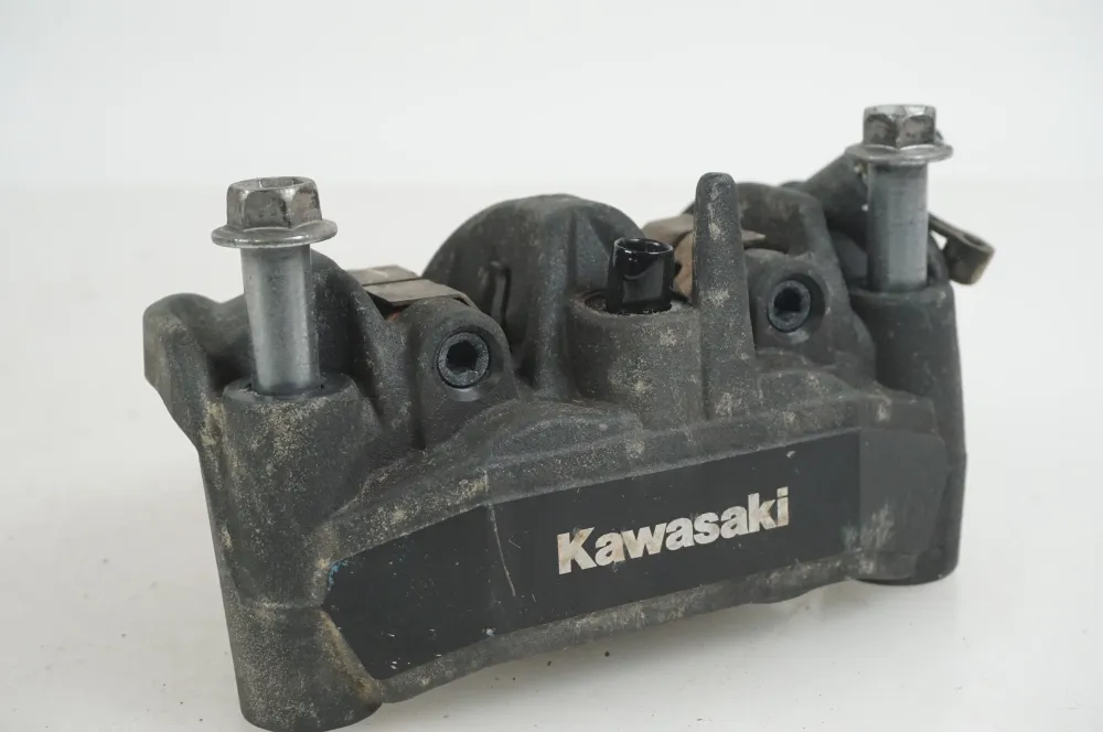 brzdový třmen Kawasaki