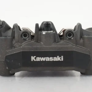 Brzdový třmen Kawasaki