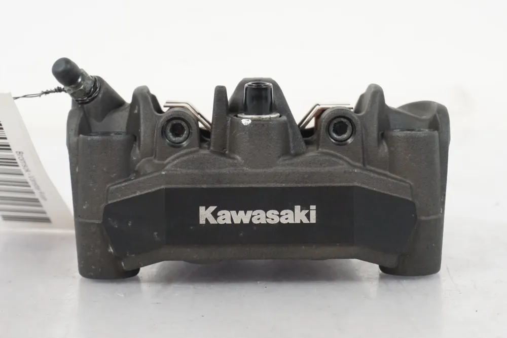 Brzdový třmen Kawasaki