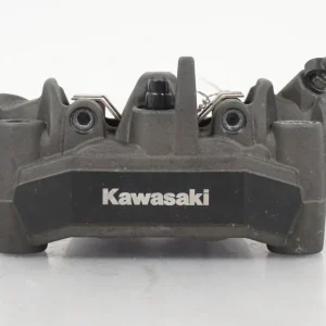 Brzdový třmen Kawasaki