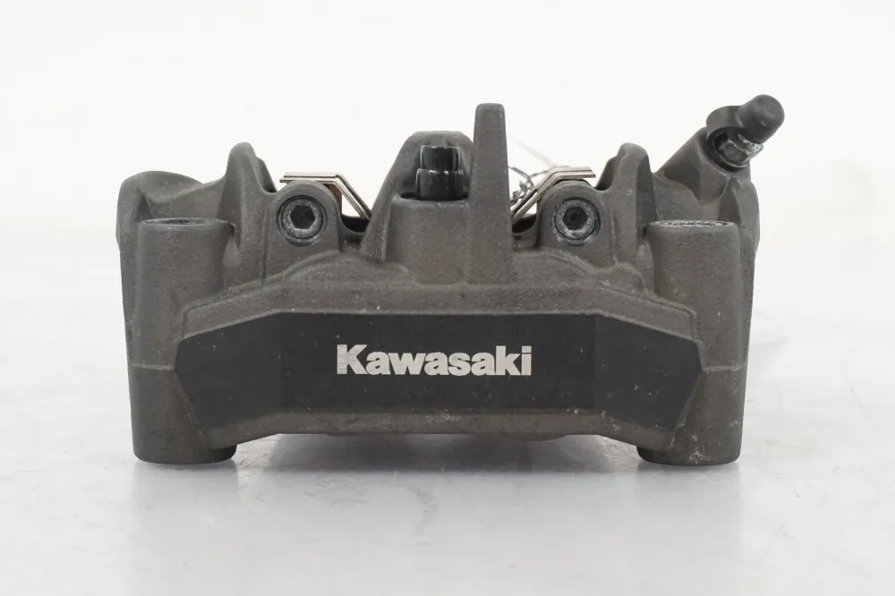 Brzdový třmen Kawasaki