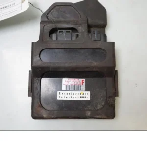 CDI / ECU Kawasaki