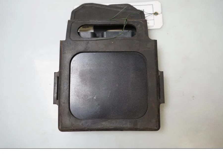 CDI / ECU Kawasaki