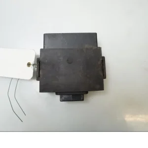 CDI / ECU Kawasaki