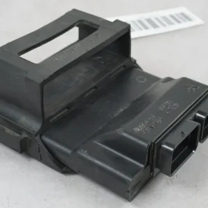 CDI / ECU Kawasaki