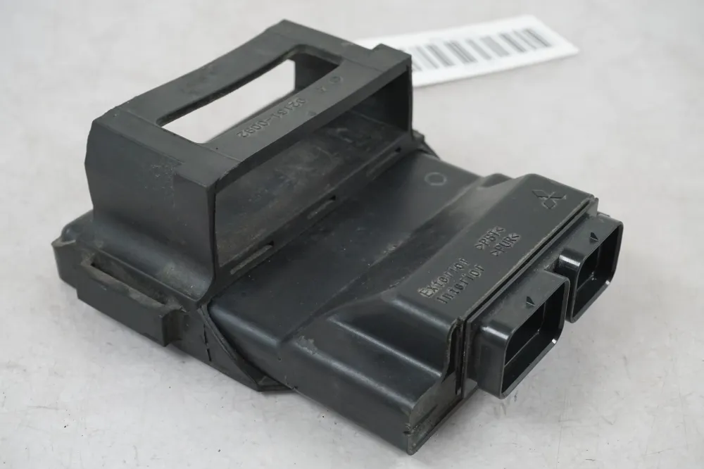 CDI / ECU Kawasaki