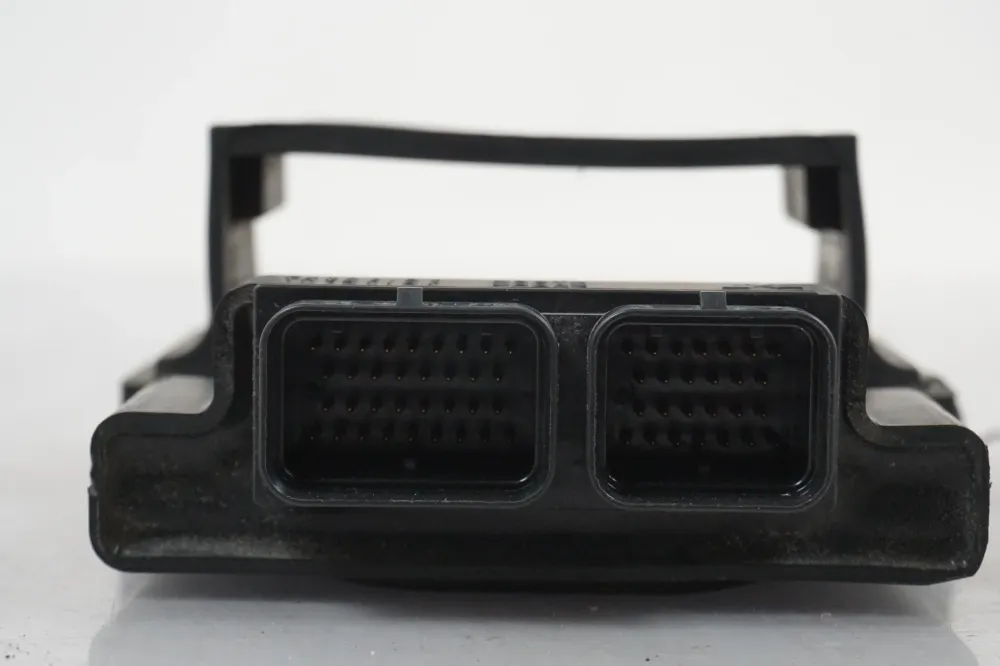 CDI / ECU Kawasaki