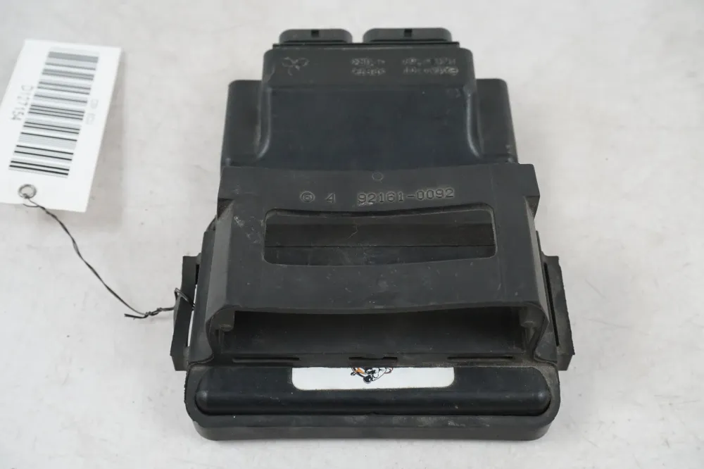 CDI / ECU Kawasaki
