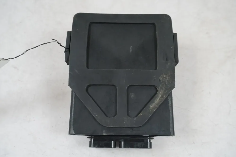 CDI / ECU Kawasaki