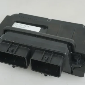 CDI / ECU Kawasaki