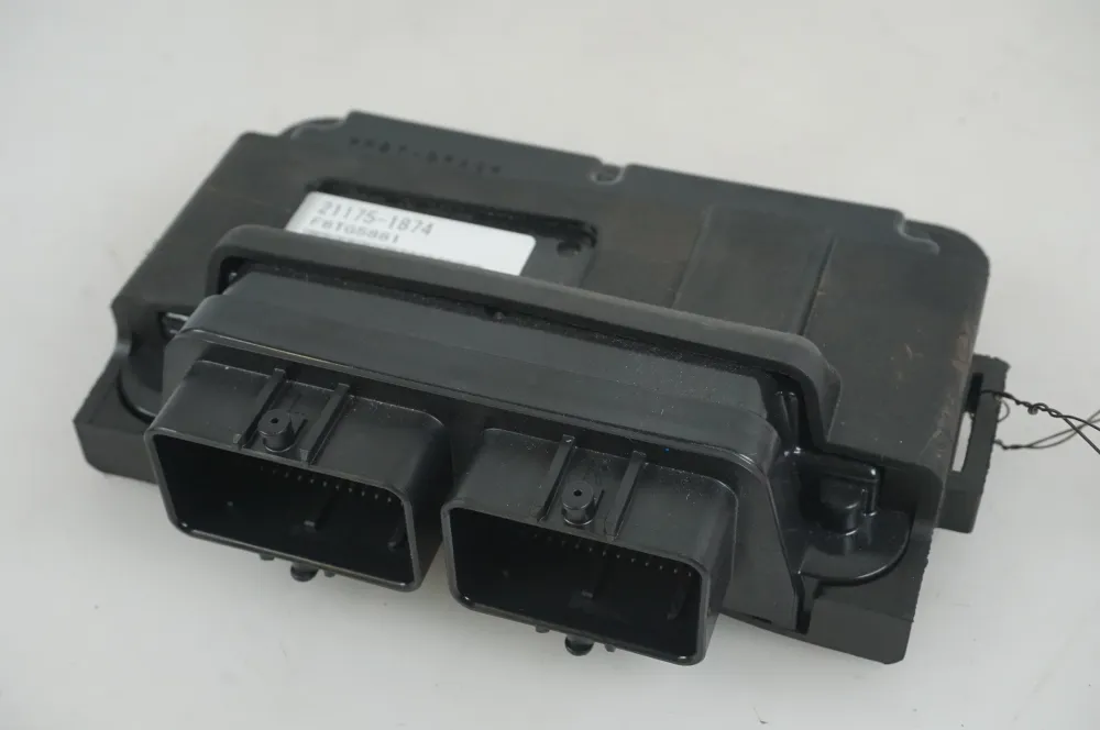 CDI / ECU Kawasaki