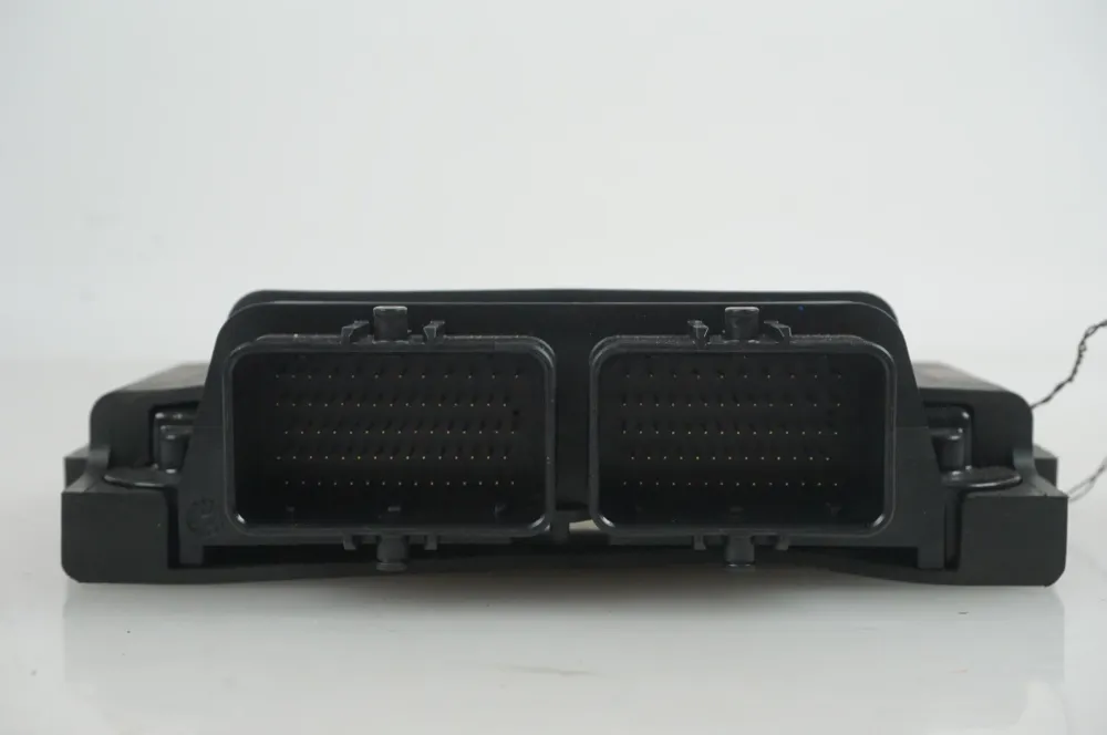 CDI / ECU Kawasaki