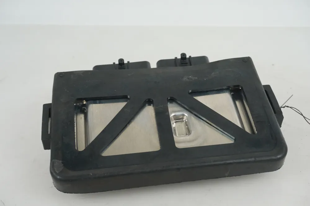 CDI / ECU Kawasaki