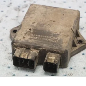 CDI / ECU Kawasaki