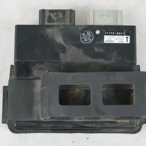 CDI / ECU Kawasaki