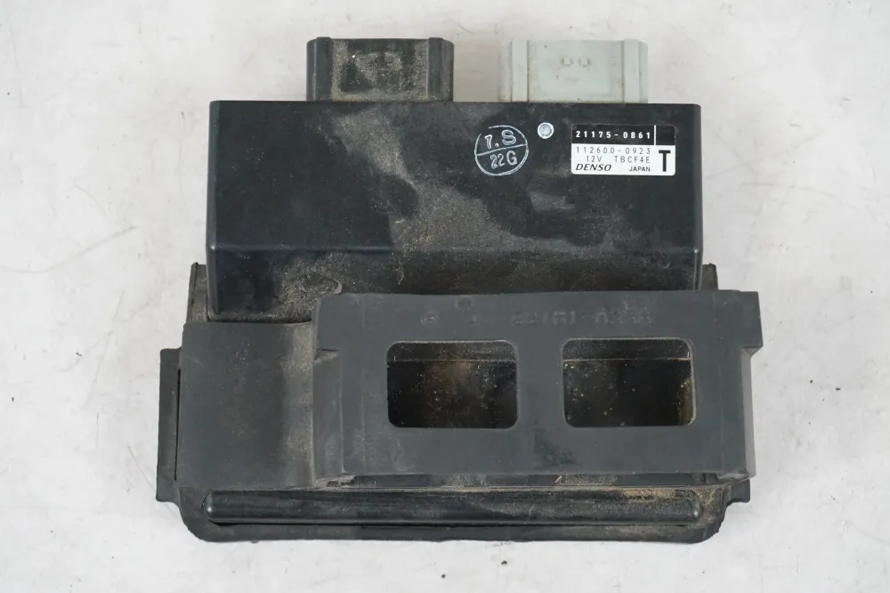 CDI / ECU Kawasaki