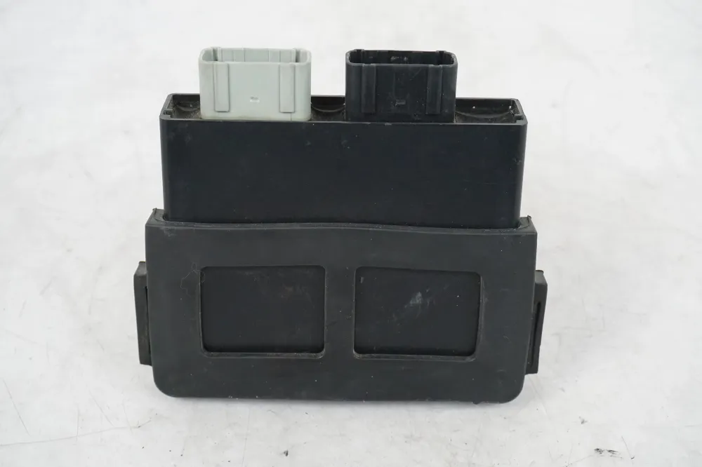 CDI / ECU Kawasaki