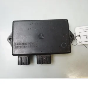 CDI / ECU Kawasaki