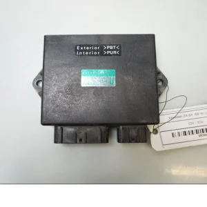 CDI / ECU Kawasaki