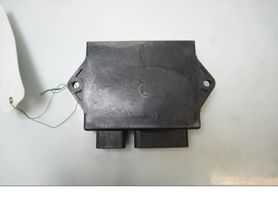 CDI / ECU Kawasaki