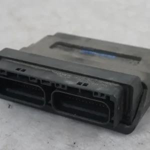 CDI / ECU Kawasaki