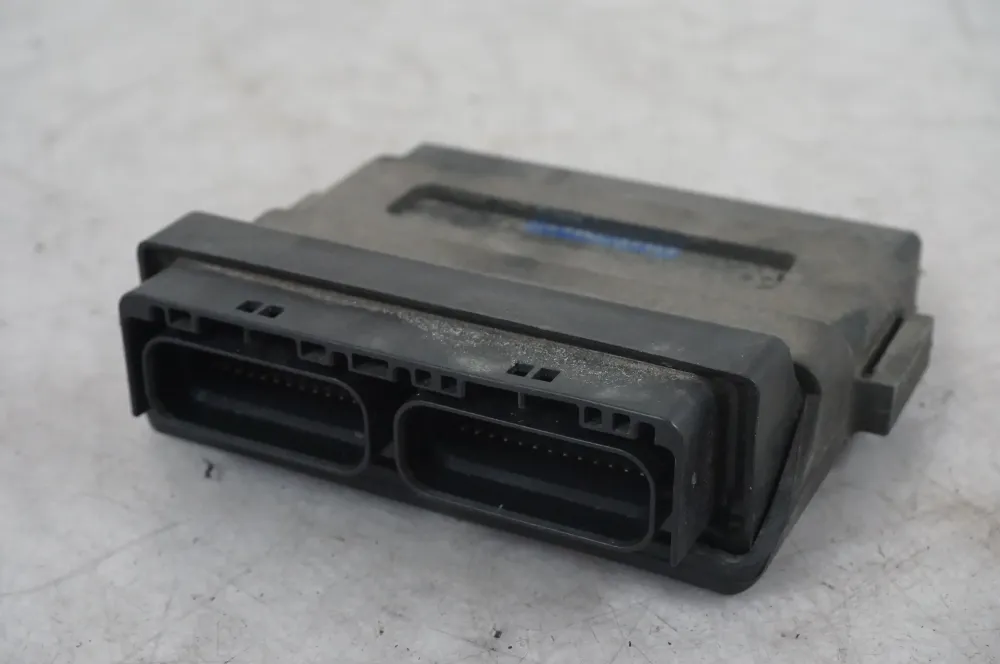 CDI / ECU Kawasaki