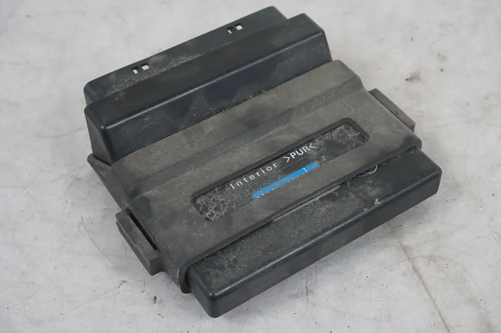 CDI / ECU Kawasaki