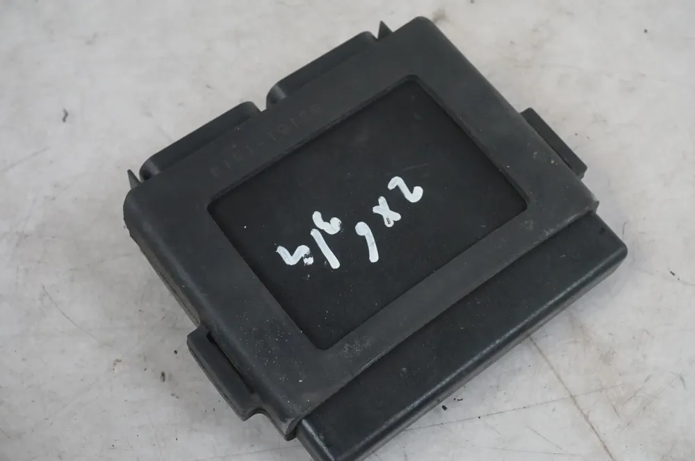 CDI / ECU Kawasaki