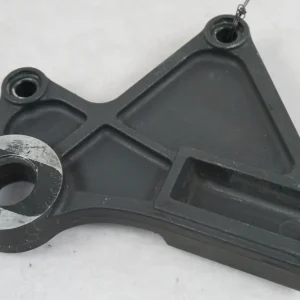Držák brzdového třmenu Kawasaki