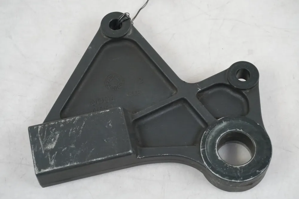 Držák brzdového třmenu Kawasaki
