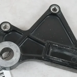 Držák brzdového třmenu Kawasaki