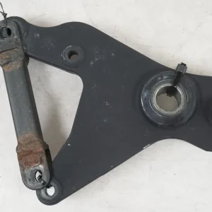 Držák brzdového třmenu Kawasaki