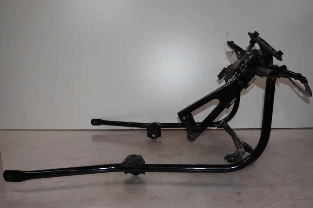 Držák horního krytu Kawasaki