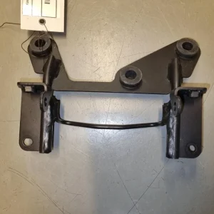Držák přístrojové desky Kawasaki