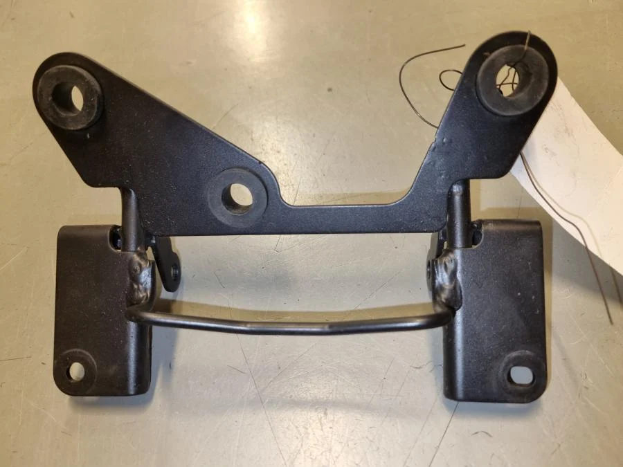 Držák přístrojové desky Kawasaki