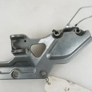 držák stupačky Kawasaki
