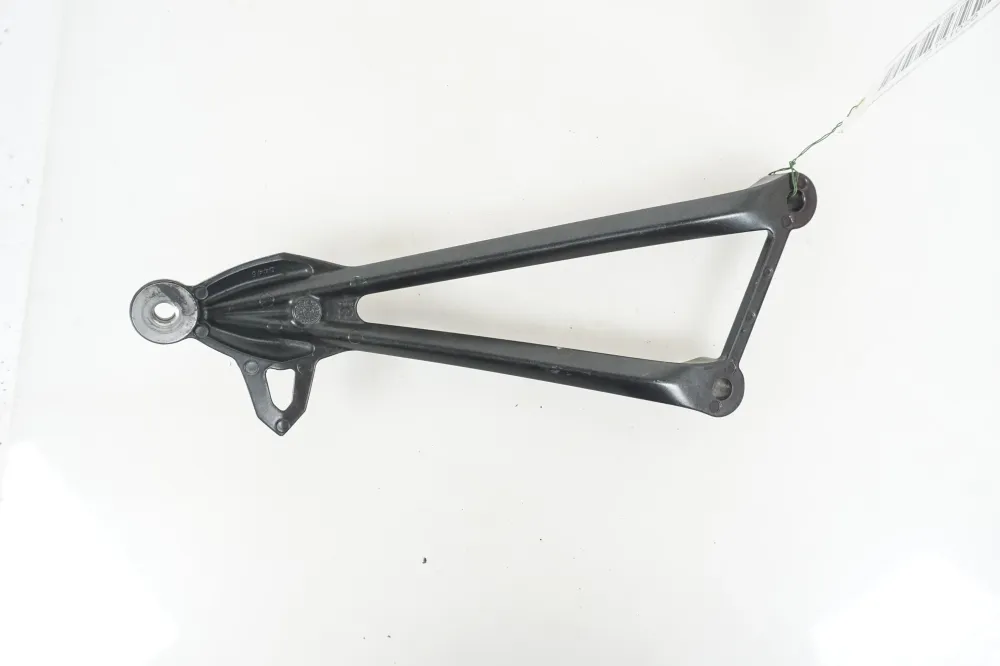Držák stupačky Kawasaki