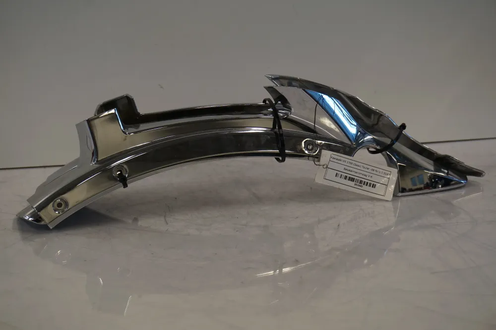 držák zadního blatníku Kawasaki