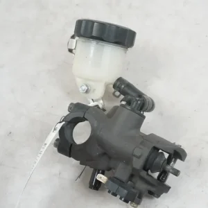Hlavní brzdový válec Kawasaki