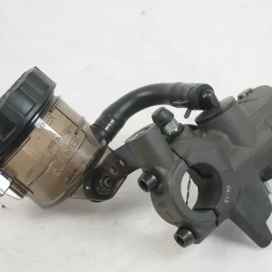 hlavní brzdový válec Kawasaki