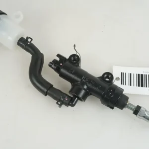 Hlavní brzdový válec Kawasaki