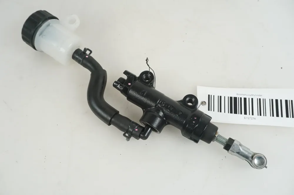 Hlavní brzdový válec Kawasaki