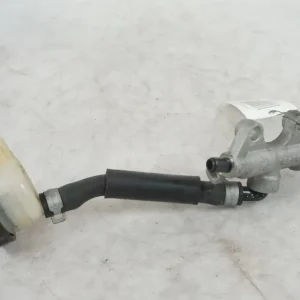 Hlavní brzdový válec Kawasaki