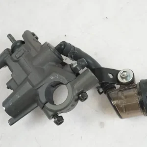 hlavní spojkový válec Kawasaki