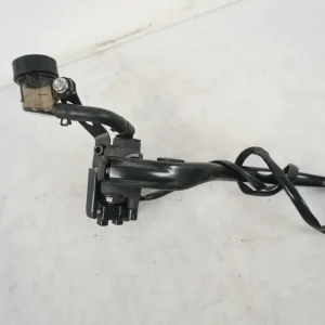 Hlavní spojkový válec Kawasaki