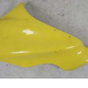 Horní kapota Kawasaki