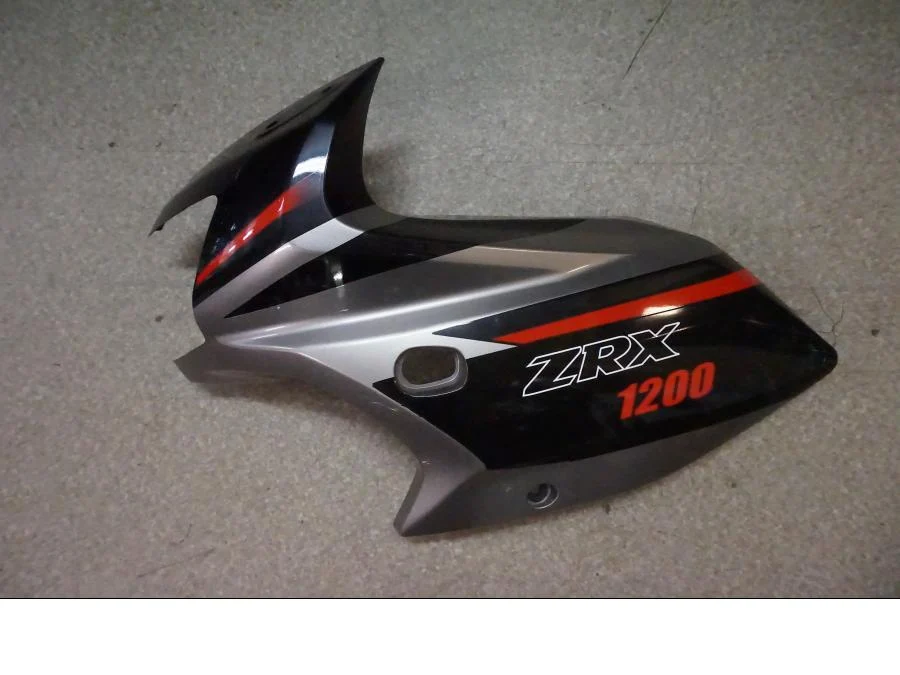Horní kryt Kawasaki