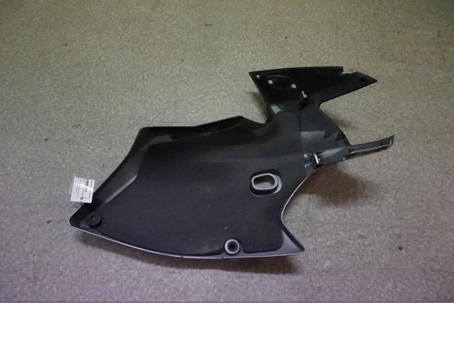 Horní kryt Kawasaki
